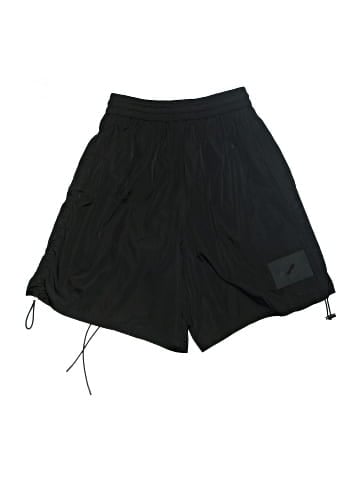 We11done Athletic Shorts (view 2)