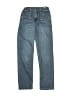 Wrangler Jeans Co Blue Jeans Size 10 - photo 1