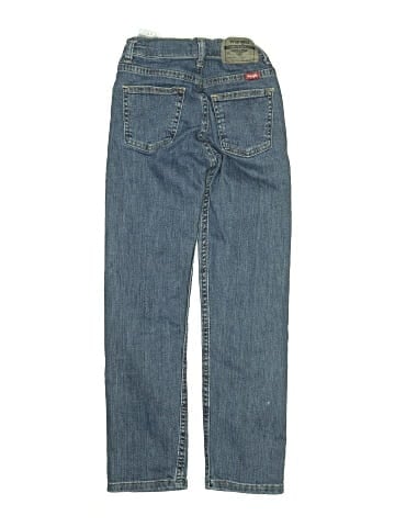 Wrangler Jeans Co Jeans (view 2)