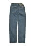 Wrangler Jeans Co Blue Jeans Size 10 - photo 2