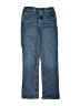Wrangler Jeans Co Blue Jeans Size 10 - photo 1
