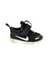 Nike Black Sneakers Size 4 (baby, wide) - photo 1