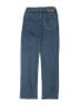 Wrangler Jeans Co Blue Jeans Size 10 - photo 2