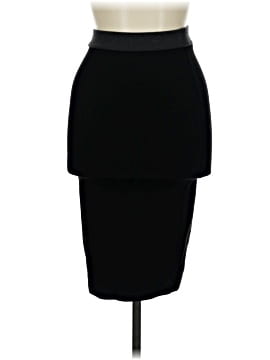Zara Collection Formal Skirt