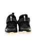 Nike Black Sneakers Size 4 (baby, wide) - photo 2