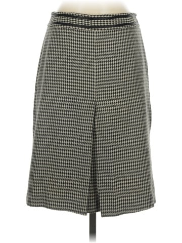 Geoffrey Beene Sport Casual Skirt (view 1)