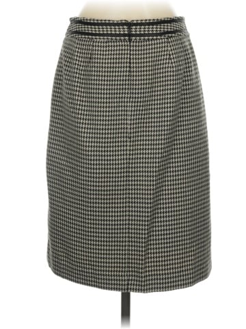 Geoffrey Beene Sport Casual Skirt (view 2)
