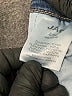 Jag Jeans Hearts Blue Jeans Size 24 waist - photo 8