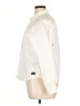 Rockport Ivory Long Sleeve Button-Down Shirt Size XL - photo 5