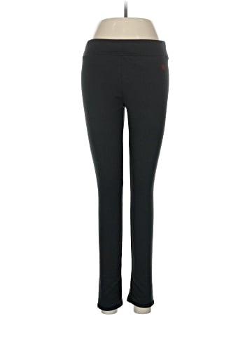 Lucky Brand Active Pants (view 1)