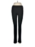 Lucky Brand Black Active Pants Size M - photo 1