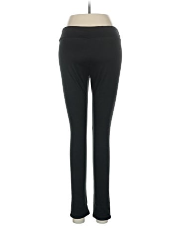 Lucky Brand Active Pants (view 2)