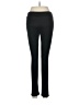 Lucky Brand Black Active Pants Size M - photo 2