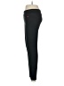 Lucky Brand Black Active Pants Size M - photo 5