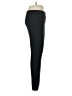 Lucky Brand Black Active Pants Size M - photo 4