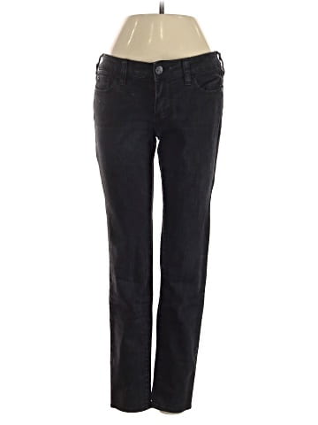 Bullhead Jeans (view 1)