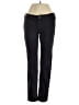 Bullhead Black Jeans Size 3S - photo 1