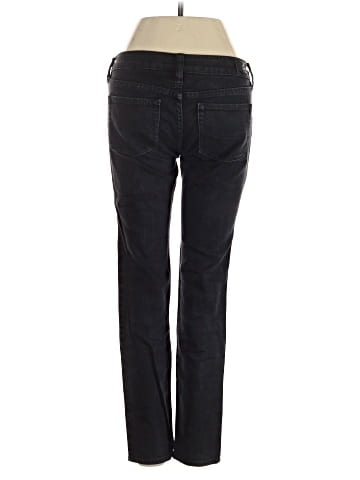 Bullhead Jeans (view 2)
