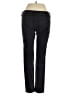 Bullhead Black Jeans Size 3S - photo 2