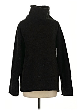 Ann Taylor Loft Turtleneck Sweater
