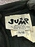 Jump 100% Polyester Solid Black Cocktail Dress Size 11 - 12 - photo 7