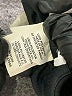 Jump 100% Polyester Solid Black Cocktail Dress Size 11 - 12 - photo 8