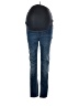 Madewell Blue Jeans Size 31 waist - photo 1