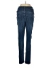 Madewell Blue Jeans Size 31 waist - photo 2