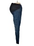 Madewell Blue Jeans Size 31 waist - photo 5