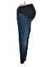 Madewell Blue Jeans Size 31 waist - photo 4