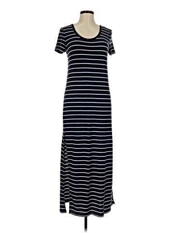 MICHAEL Michael Kors Casual Dress (view 1)