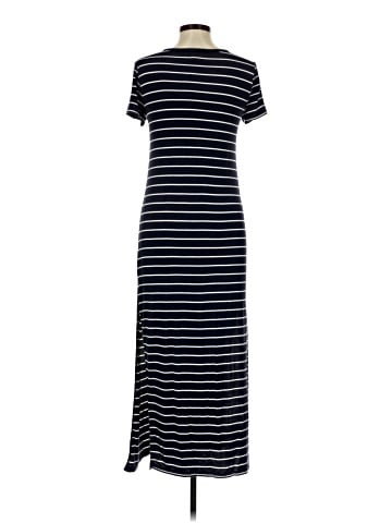 MICHAEL Michael Kors Casual Dress (view 2)