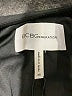 BCBGeneration Black Blazer Size XS - photo 6