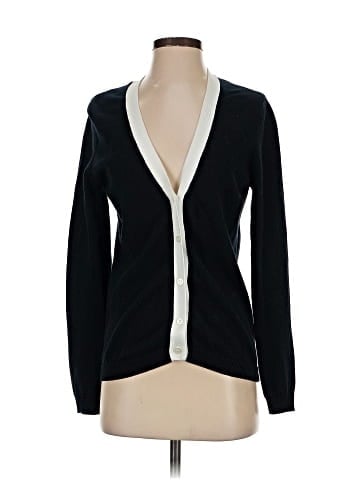 Joe Fresh Cardigan (view 1)