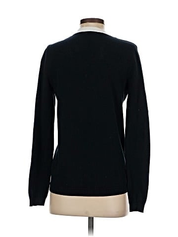 Joe Fresh Cardigan (view 2)