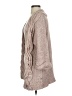 Hinge Tan Cardigan Size XS - photo 5