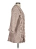 Hinge Tan Cardigan Size XS - photo 4