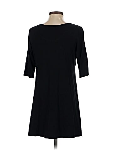 Eileen Fisher Casual Dress (view 2)