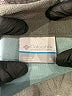 Columbia Teal Sweatshirt Size XL - photo 7