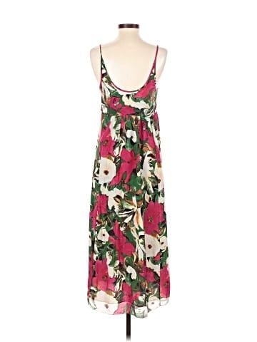 Wilfred Casual Dress (view 2)