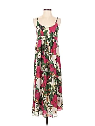 Wilfred Casual Dress (view 1)