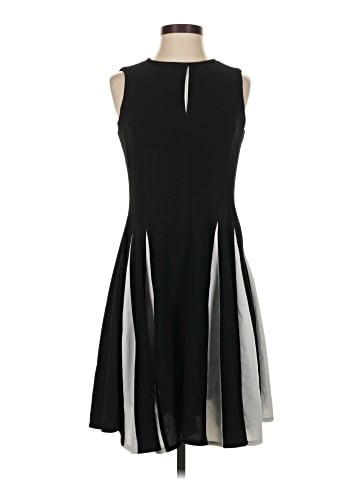 Just... Taylor Cocktail Dress (view 1)