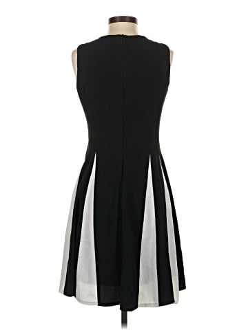 Just... Taylor Cocktail Dress (view 2)