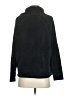 Athleta Black Turtleneck Sweater Size S - photo 2