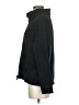 Athleta Black Turtleneck Sweater Size S - photo 5