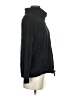Athleta Black Turtleneck Sweater Size S - photo 4