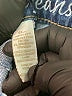 Justice Hearts Blue Jeans Size 8 - photo 4