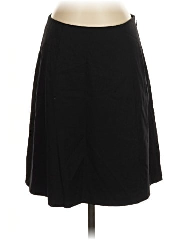 Theory Casual Skirt (view 1)