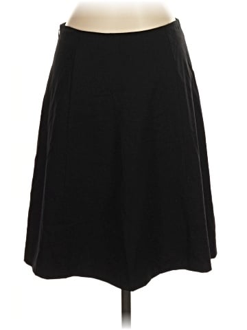 Theory Casual Skirt (view 2)