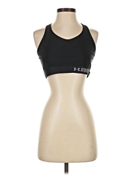 Under Armour Sports Bra
